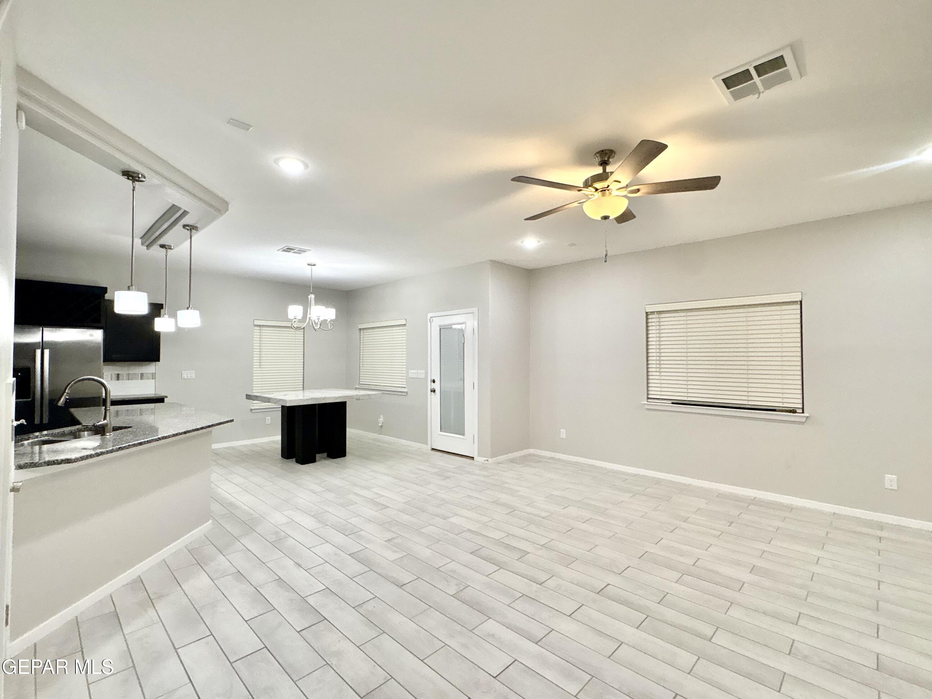 545 PASEO MODESTO Drive