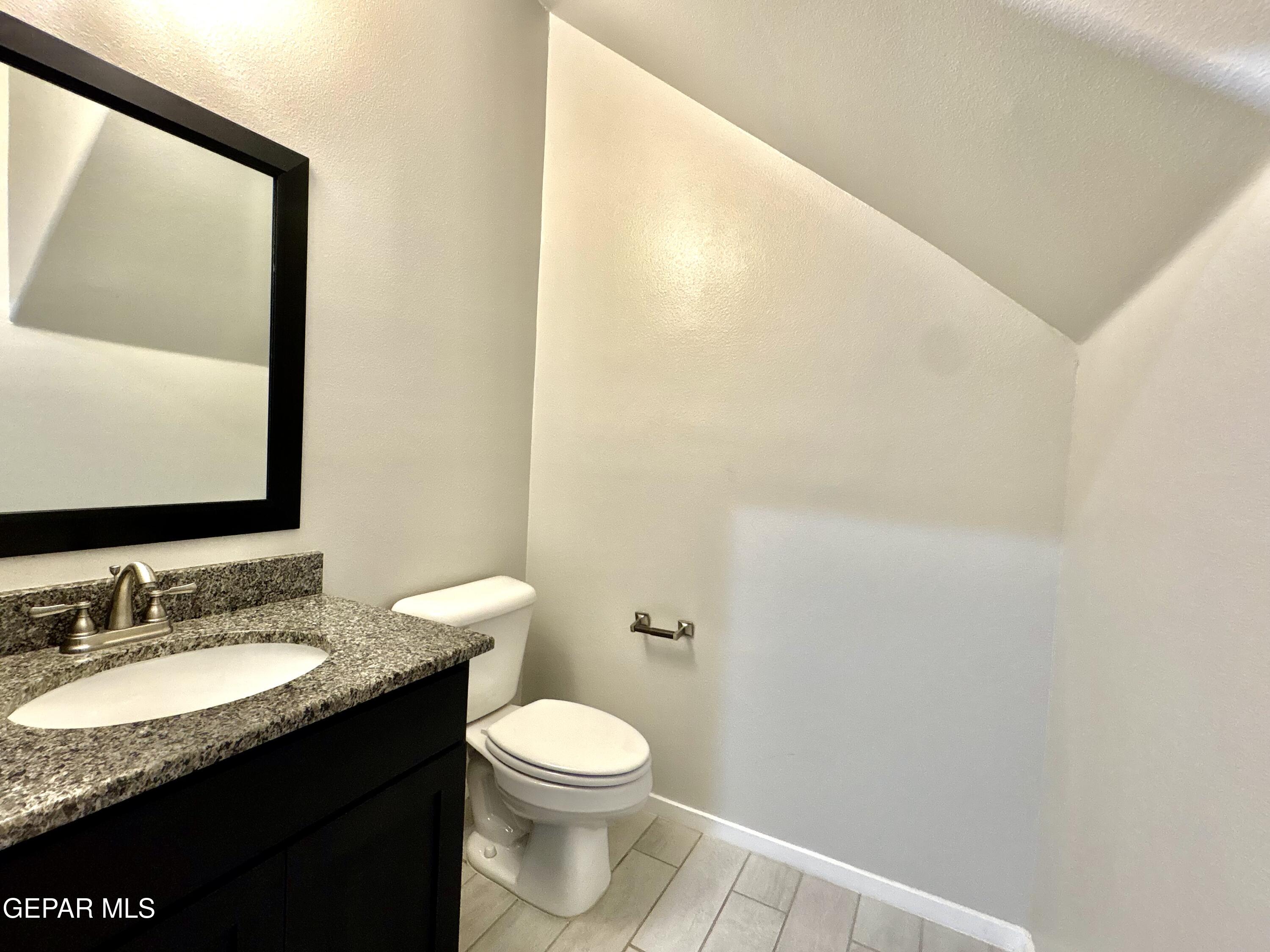 545 PASEO MODESTO Drive