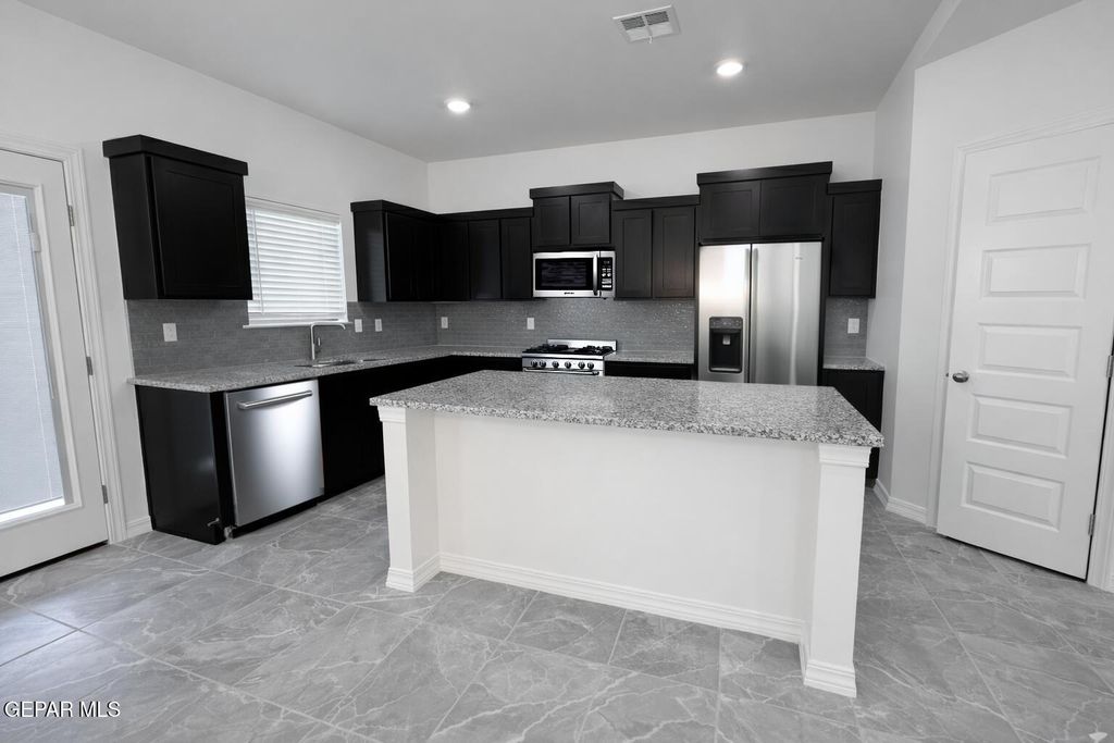 Photo of 12881 CRYSTAL DOWNS Court, El Paso, TX 79928 (MLS # 938803)
