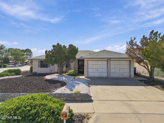 3401 ITASCA ST, EL PASO, TX 79936 - Image 83eefde0ec24eb0ae8e4df44a2b00cc6/1469224801