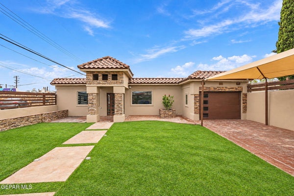 110 S GIBRALTAR DR, EL PASO, TX 79905 - Image 842c333ba3caad0baba03f73c80b2ebc/3339756367