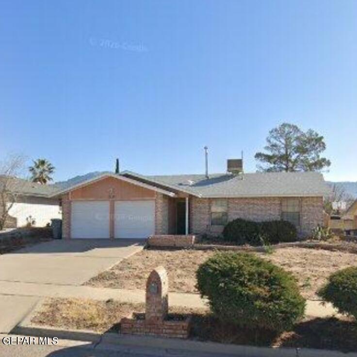 7059 VILLA HERMOSA Drive