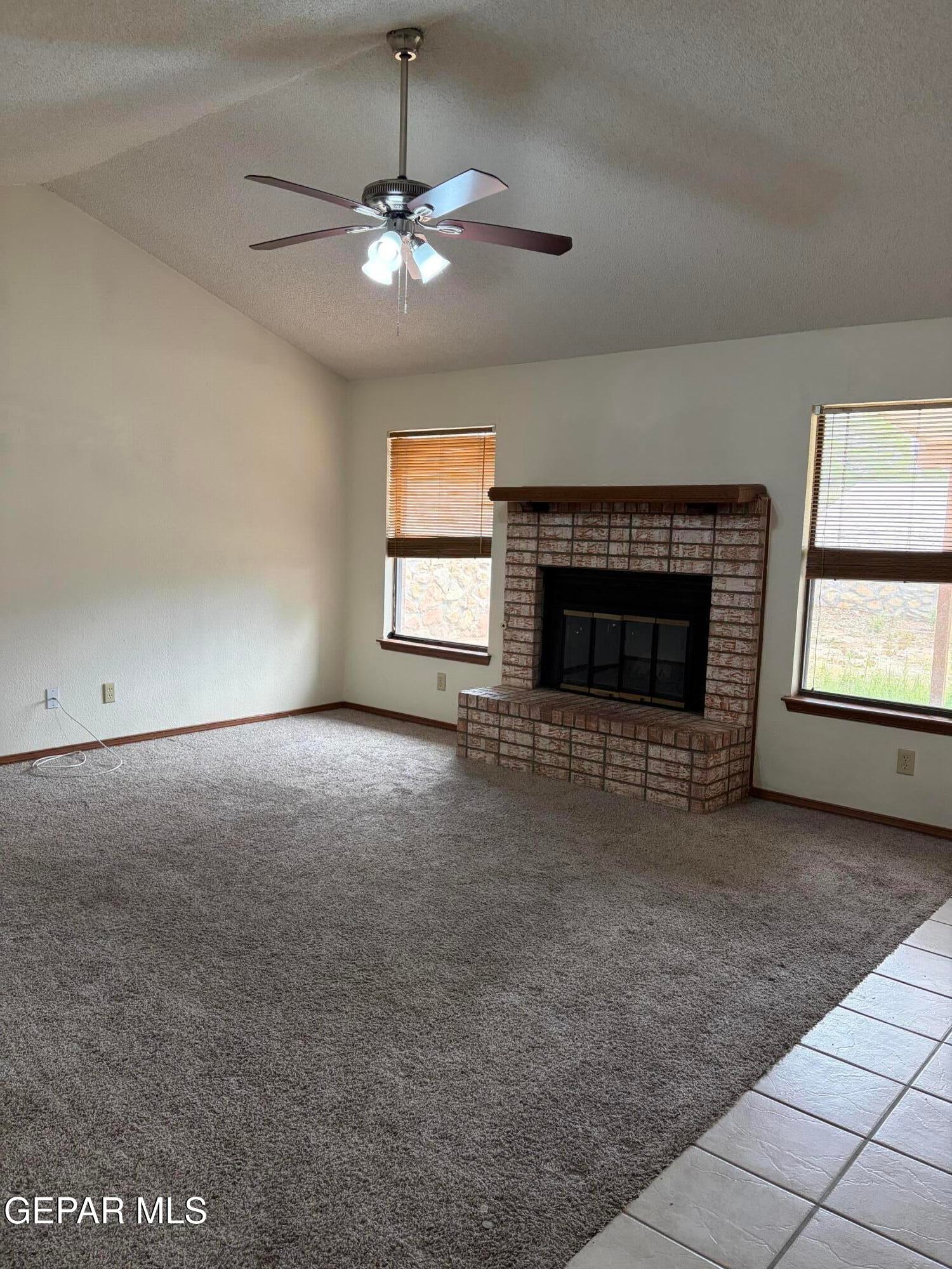 7059 VILLA HERMOSA Drive