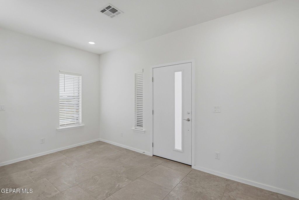 Photo of 13408 Coldham Street, Horizon City, TX 79928 (MLS # 940682)