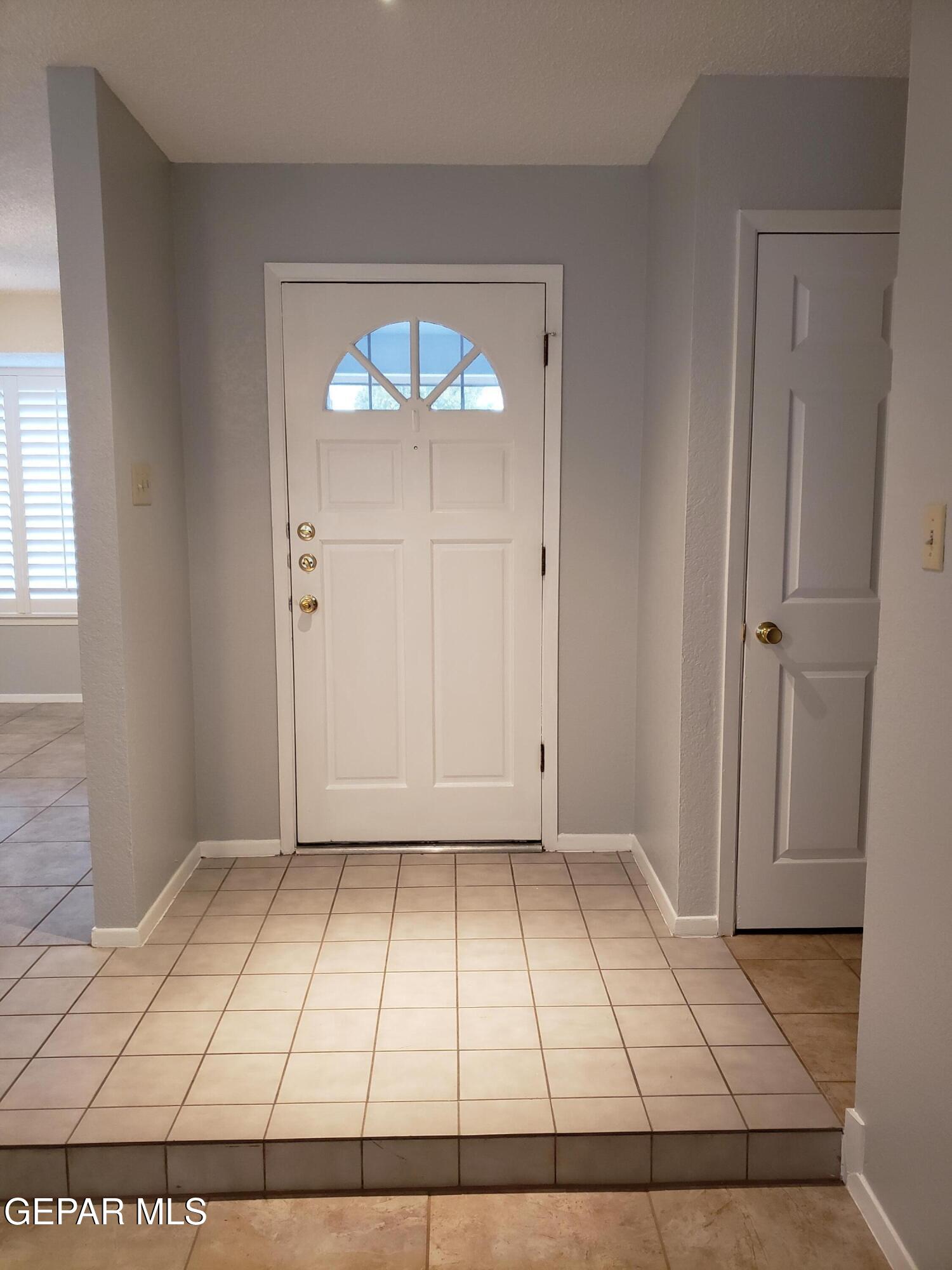 4365 LOMA DE ORO Drive