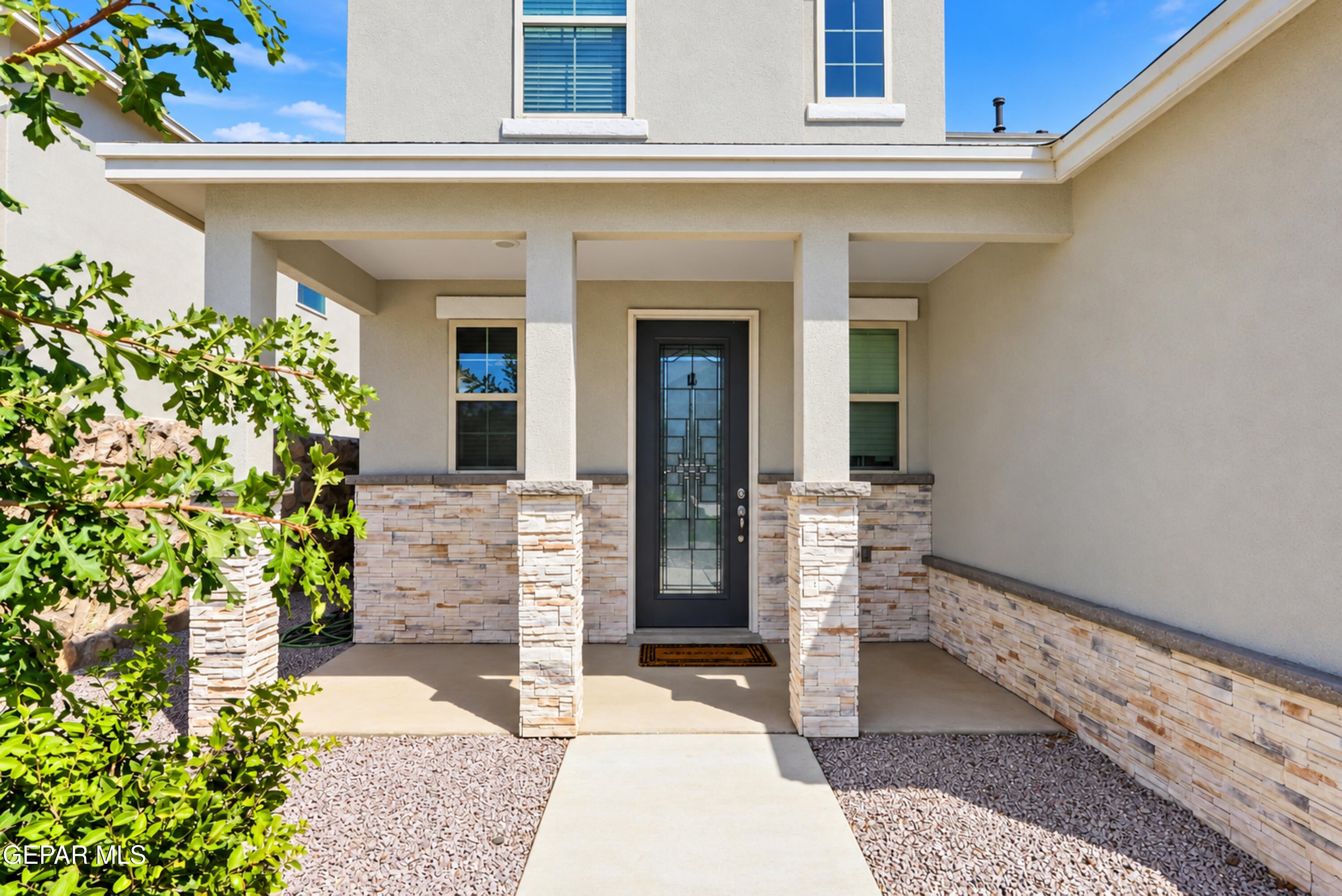 10620 HIDDEN ARCH Place