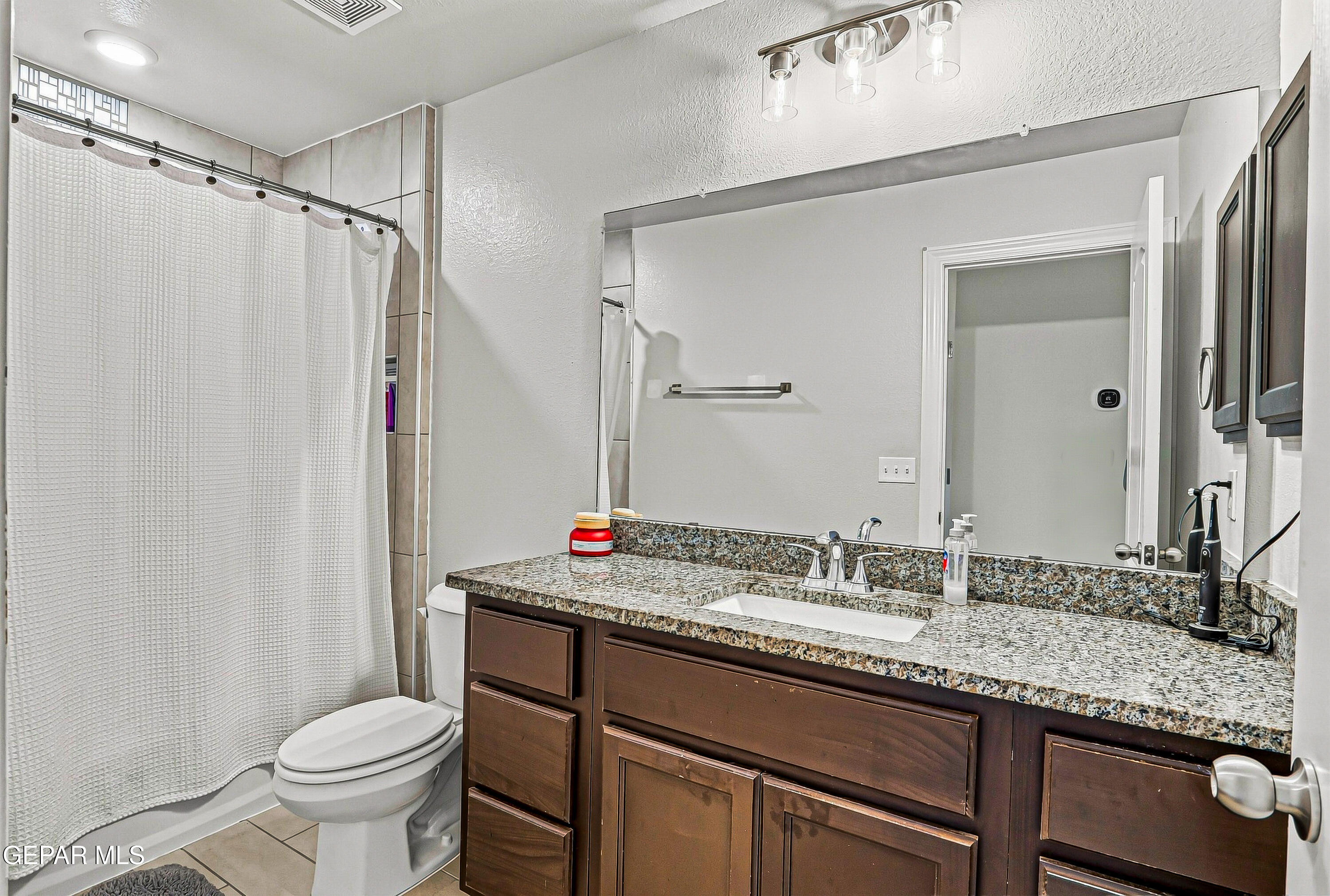10620 HIDDEN ARCH Place