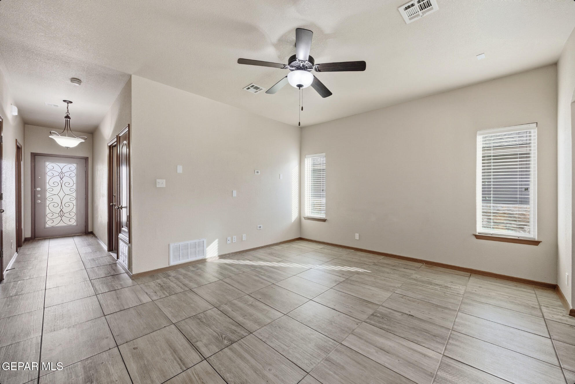 4941 RUBEN SOTO Drive