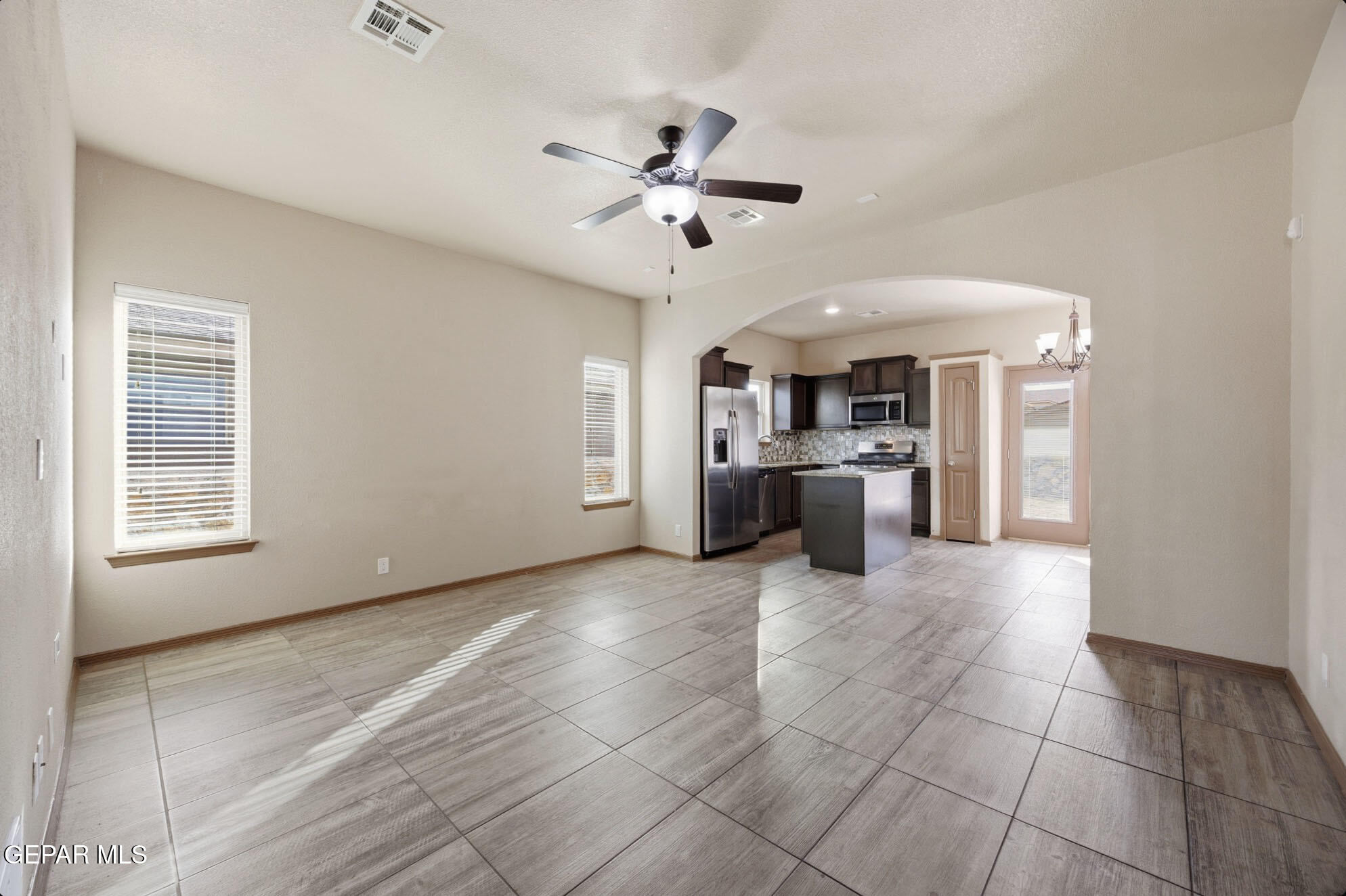 4941 RUBEN SOTO Drive