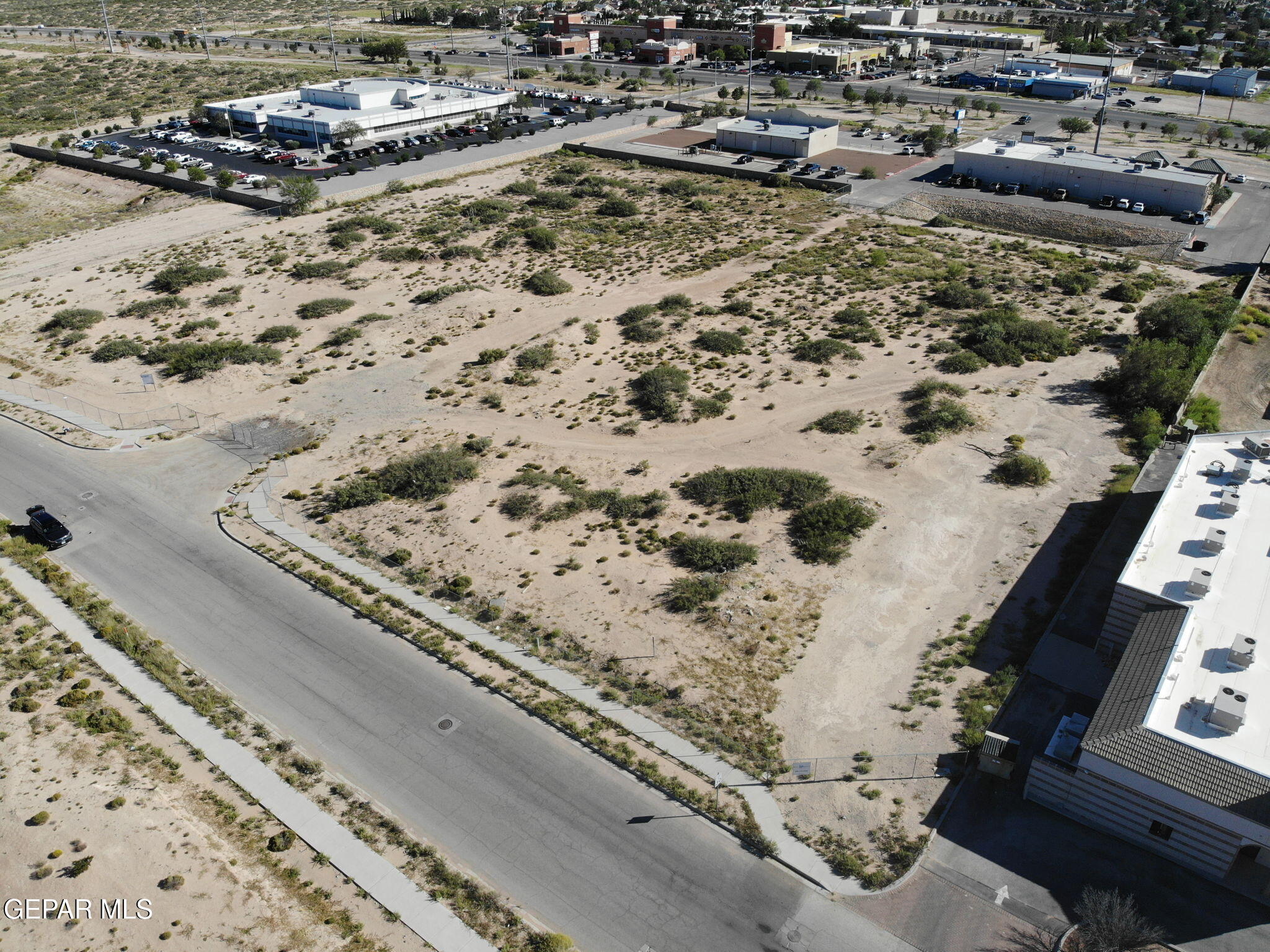 1-web-or-mls-DJI_0456-3