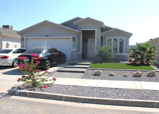 12492 CAYO NORTE DR, EL PASO, TX 79934 - Image 86741247ea2a332faf8ea15032243774/3359610055