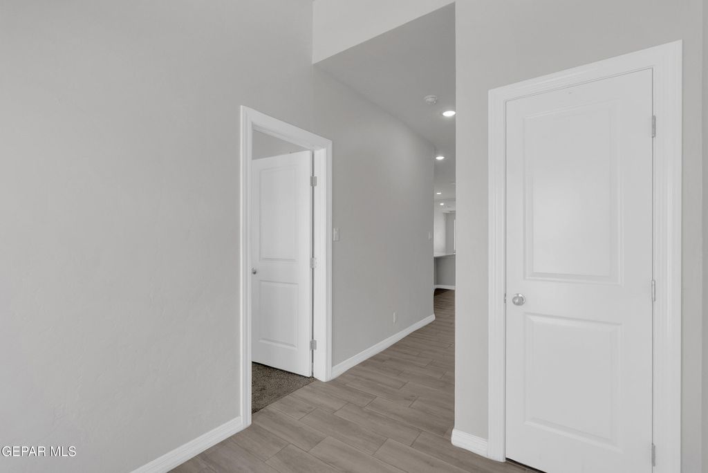 Photo of 13408 Emerald Glass Drive, Horizon City, TX 79928 (MLS # 931419)