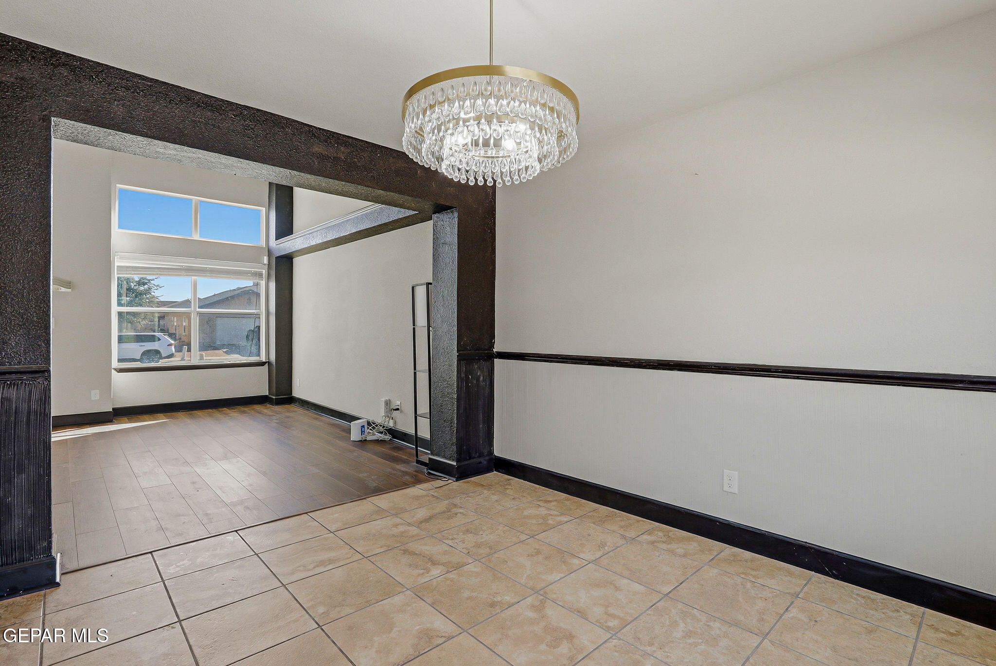 2921 PINO SECO Place
