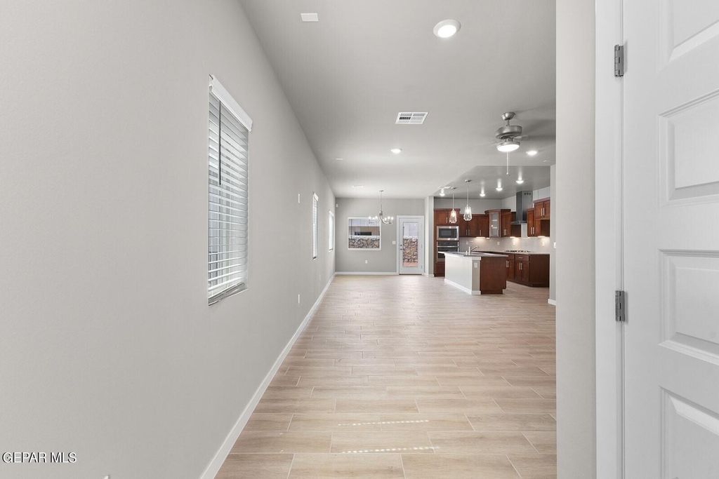 Photo of 15256 Expectation Avenue, El Paso, TX 79938 (MLS # 940019)