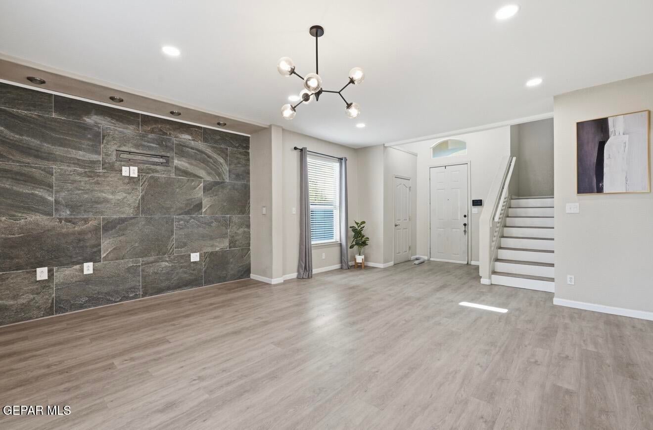 9900 MARINE Circle