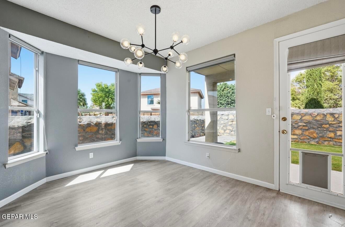 9900 MARINE Circle