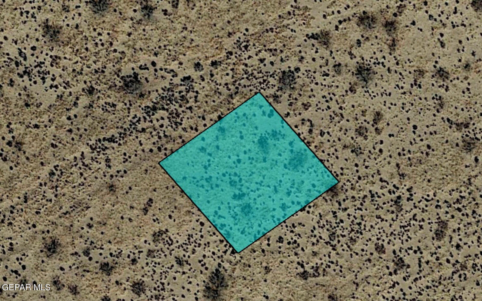 Photo 1 of 12 — TBD 000022 Ascension Road, El Paso, TX 79928