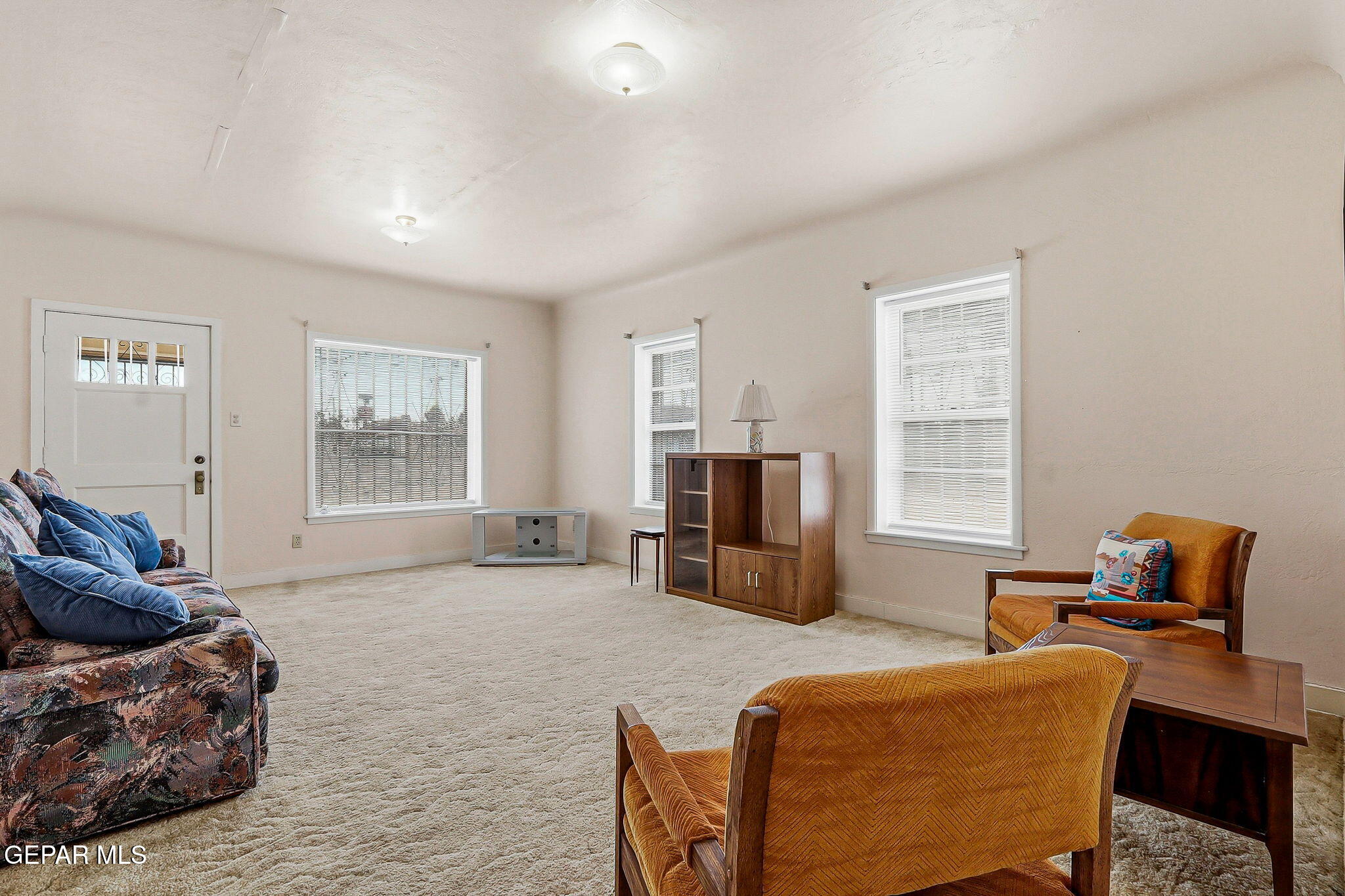 141 DAVIS Drive