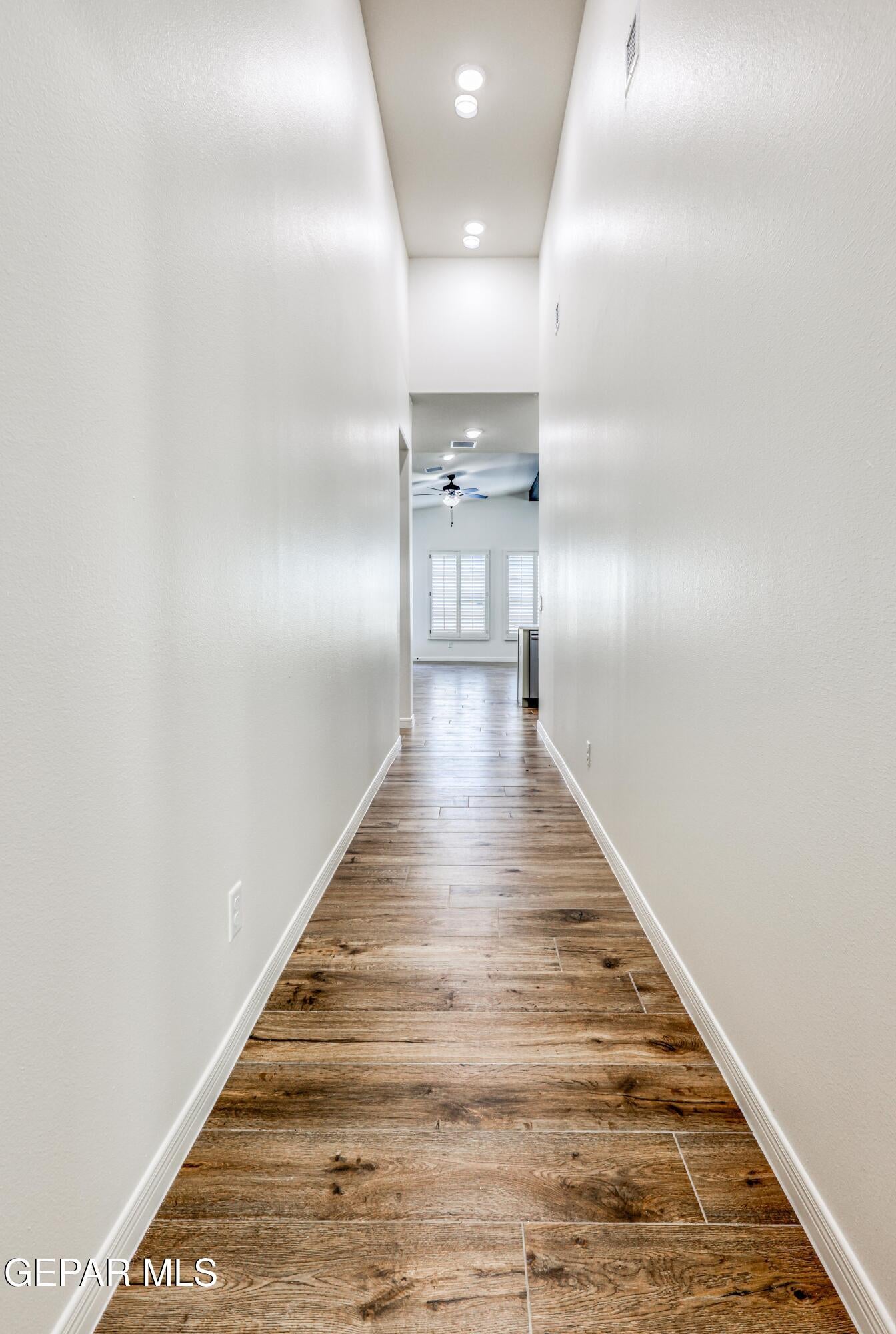 3821 ASPIRE Place