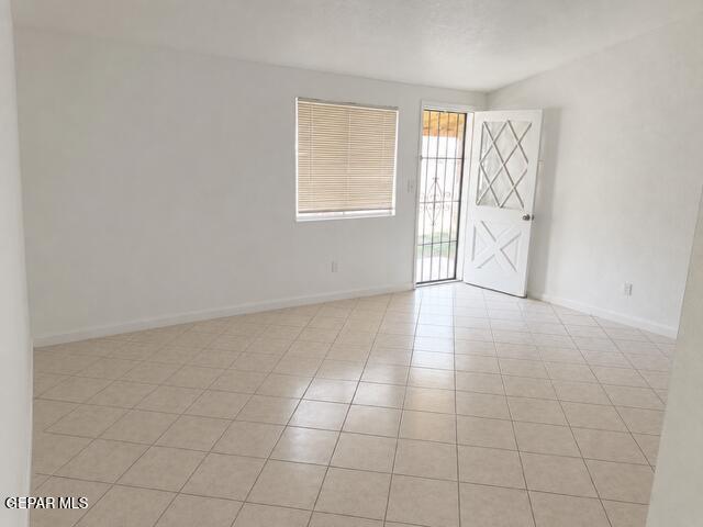 Photo of 11710 DICK MAYERS Drive, El Paso, TX 79936 (MLS # 946005)