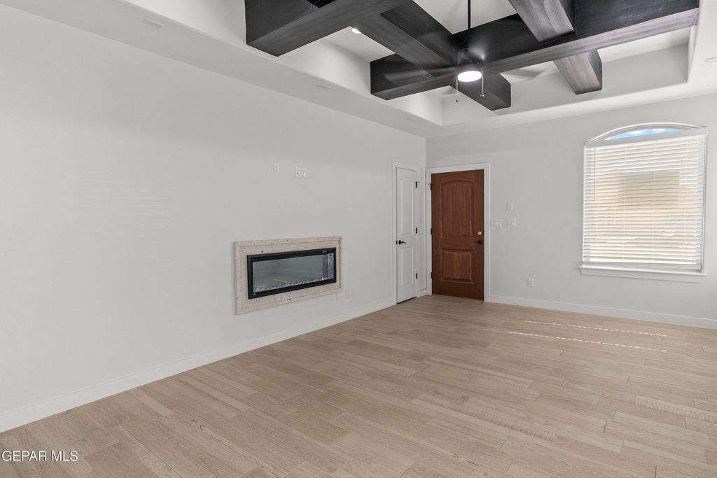 Photo of 12469 Cayo Norte Drive, El Paso, TX 79934 (MLS # 941728)