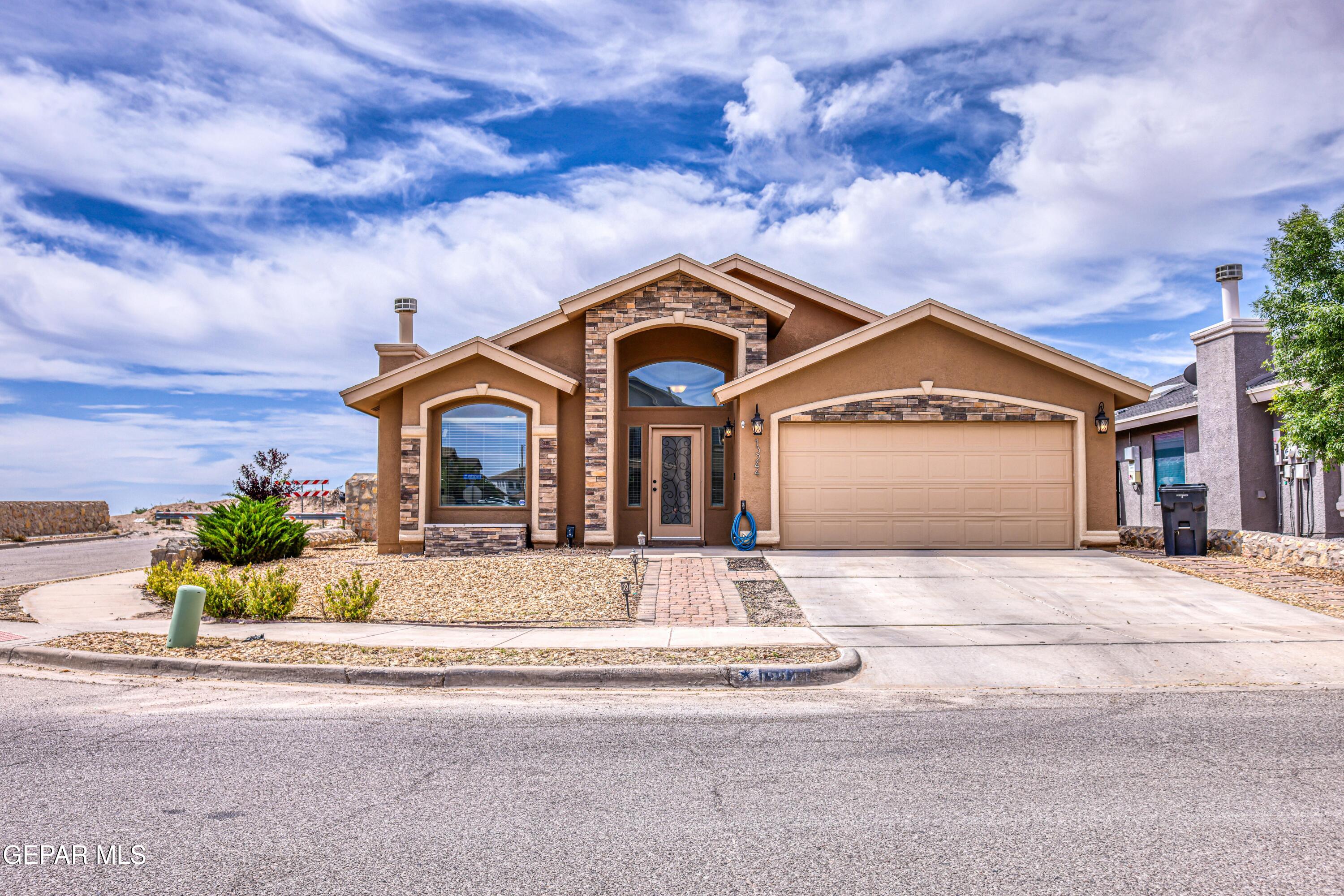 13244 EMERALD ISLE Street