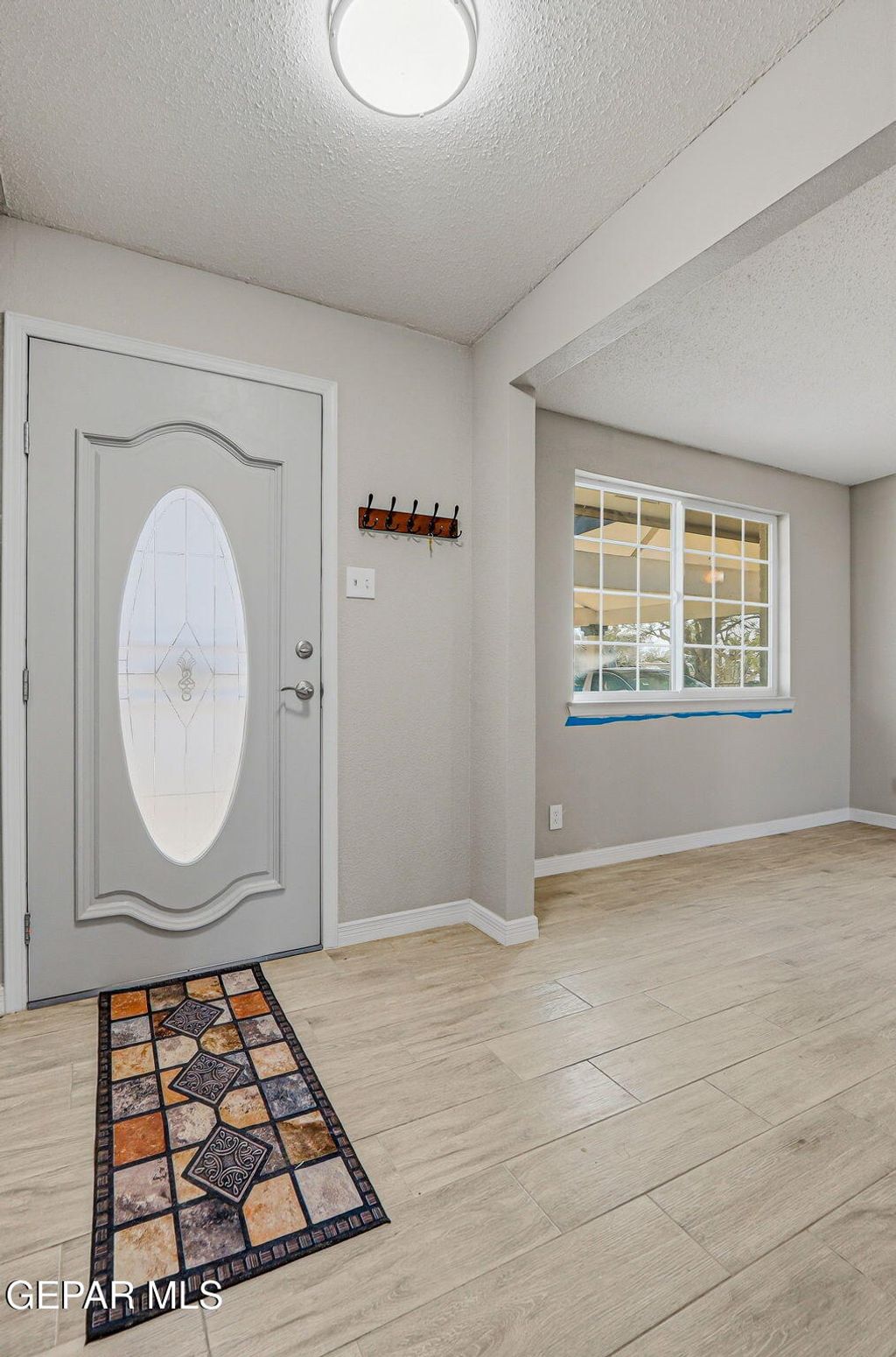 Photo of 349 LUCERO Lane, El Paso, TX 79907 (MLS # 940143)