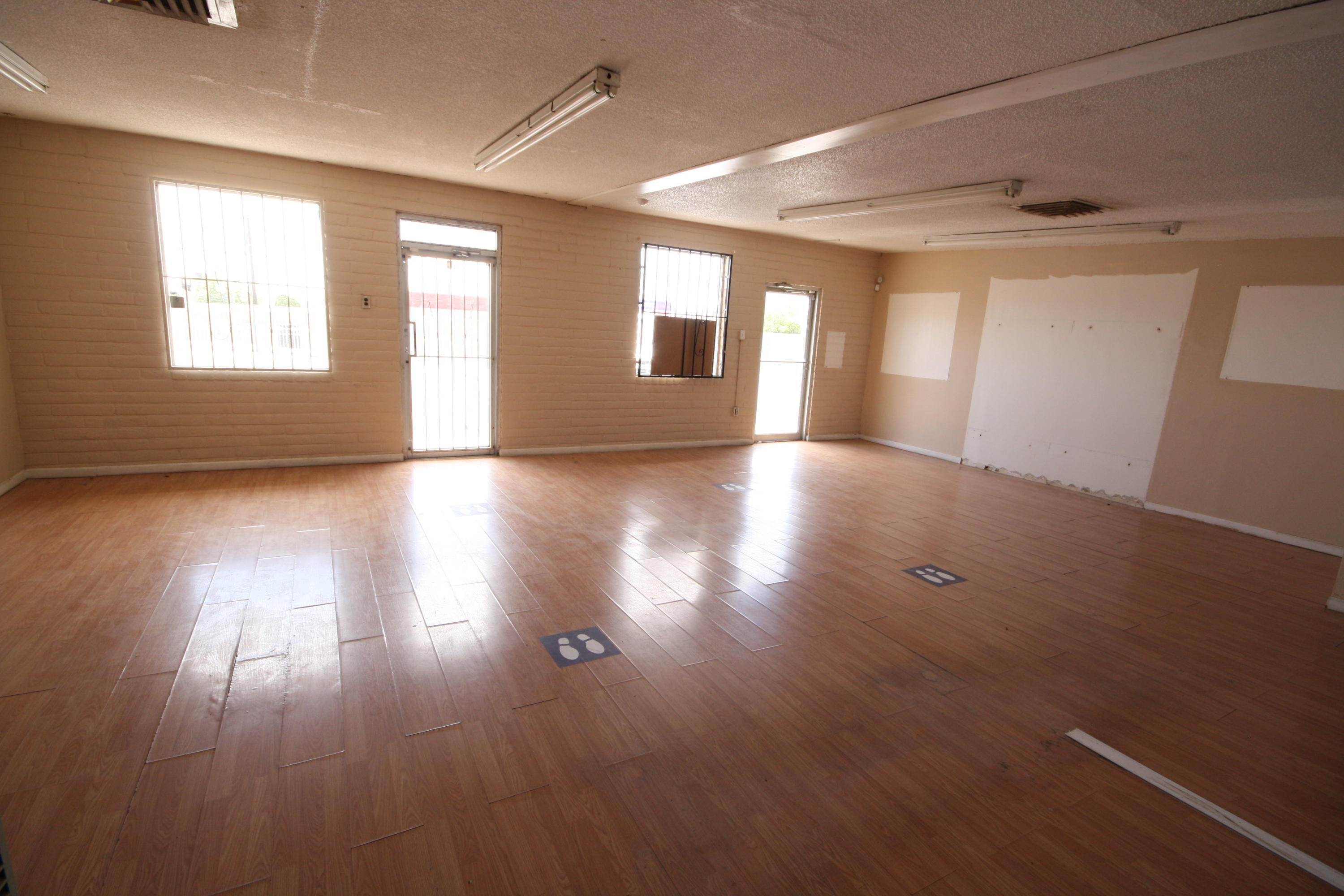 2920 N PIEDRAS Street B-C