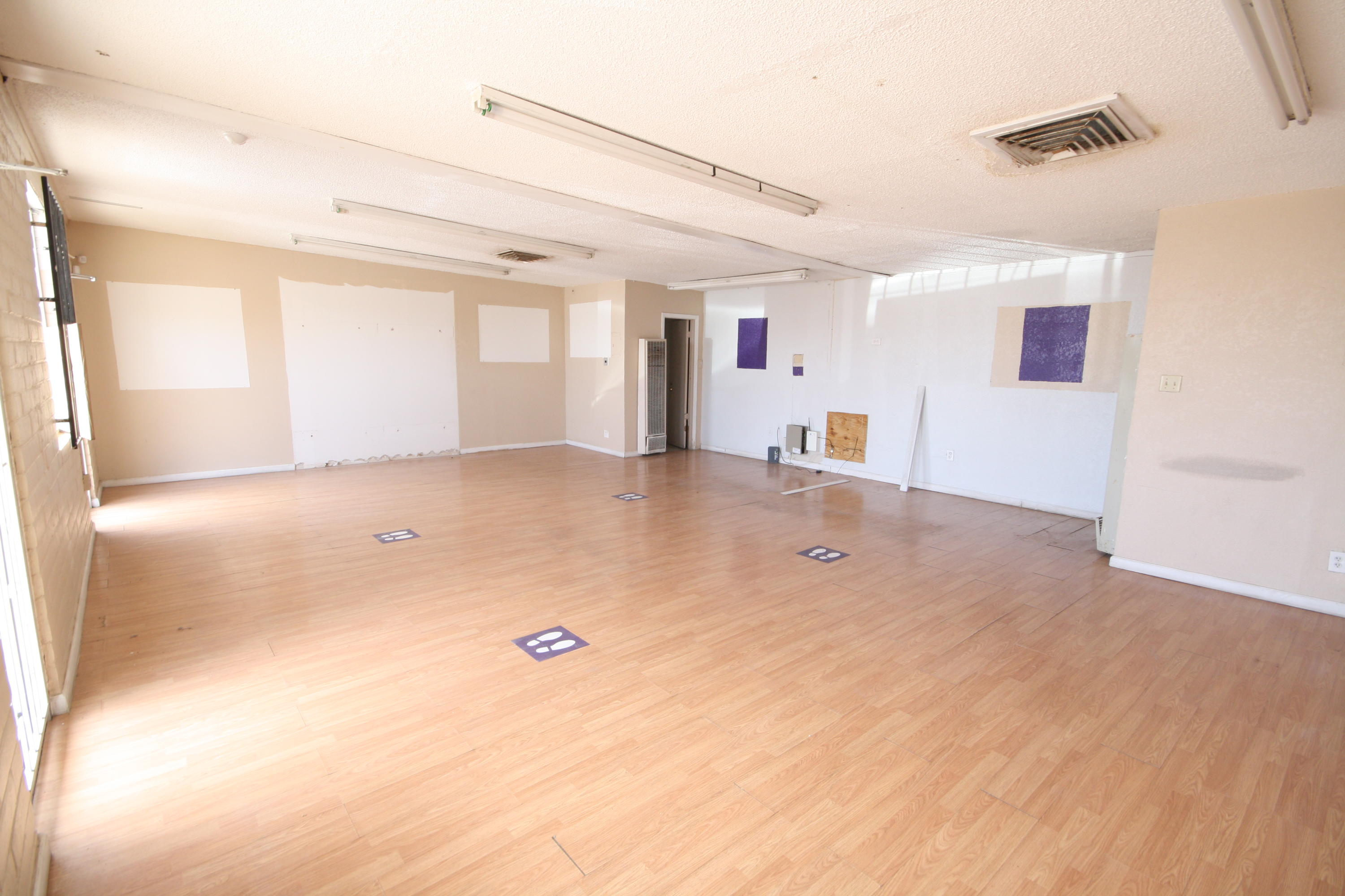 2920 N PIEDRAS Street B-C