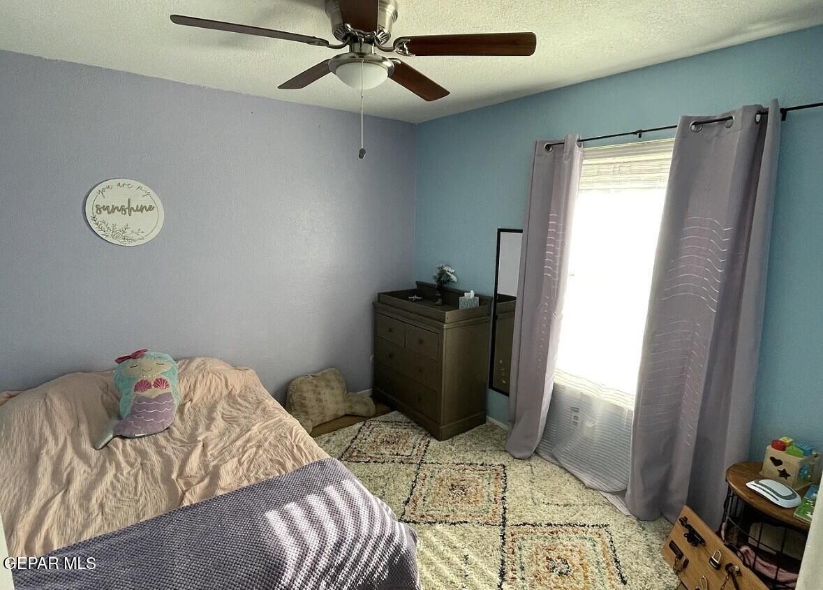 1856 MIKE HILL Drive