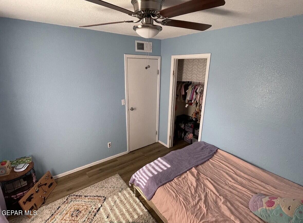 1856 MIKE HILL Drive