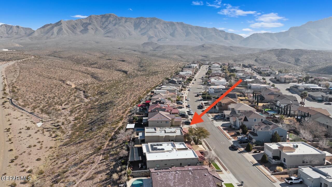 6673 CABANA DEL SOL Drive