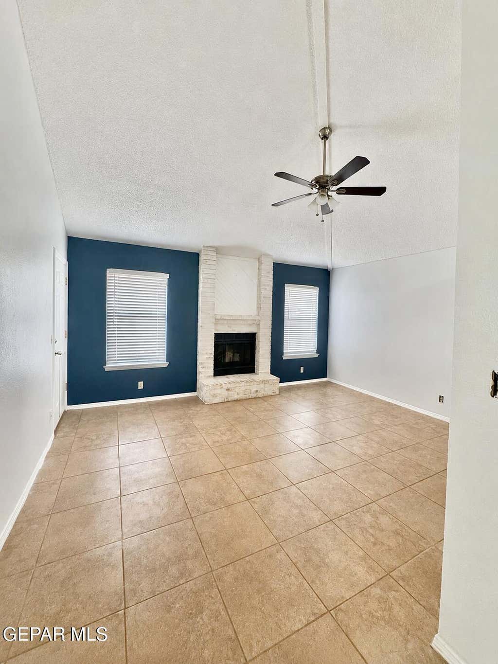 Photo of 11791 FRANCIS SCOBEE Drive, El Paso, TX 79936 (MLS # 949061)