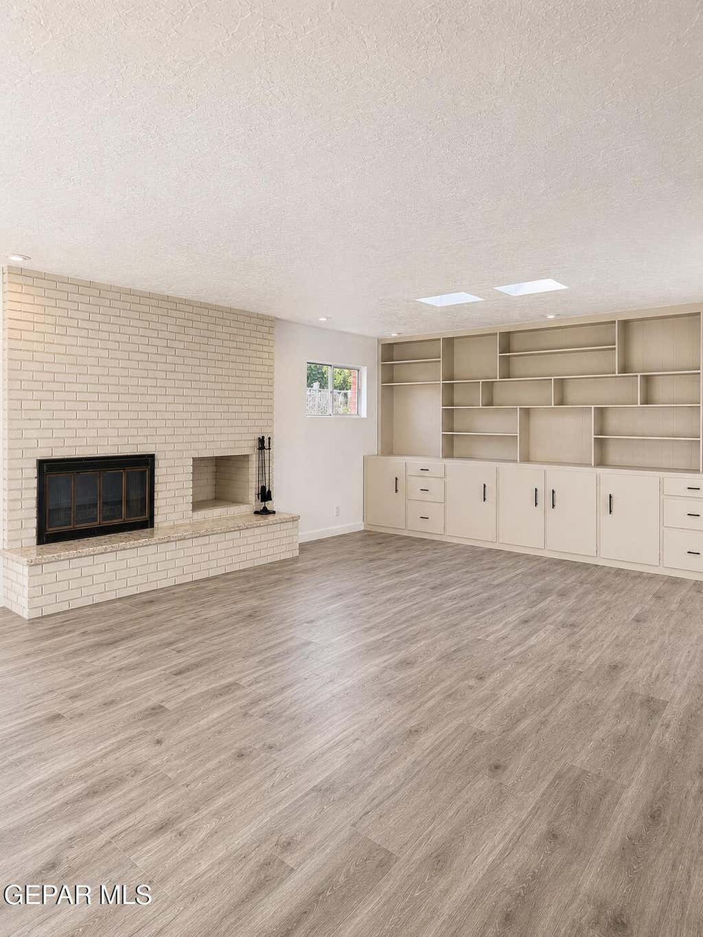 Photo of 10305 ALCAN Street, El Paso, TX 79924 (MLS # 945099)