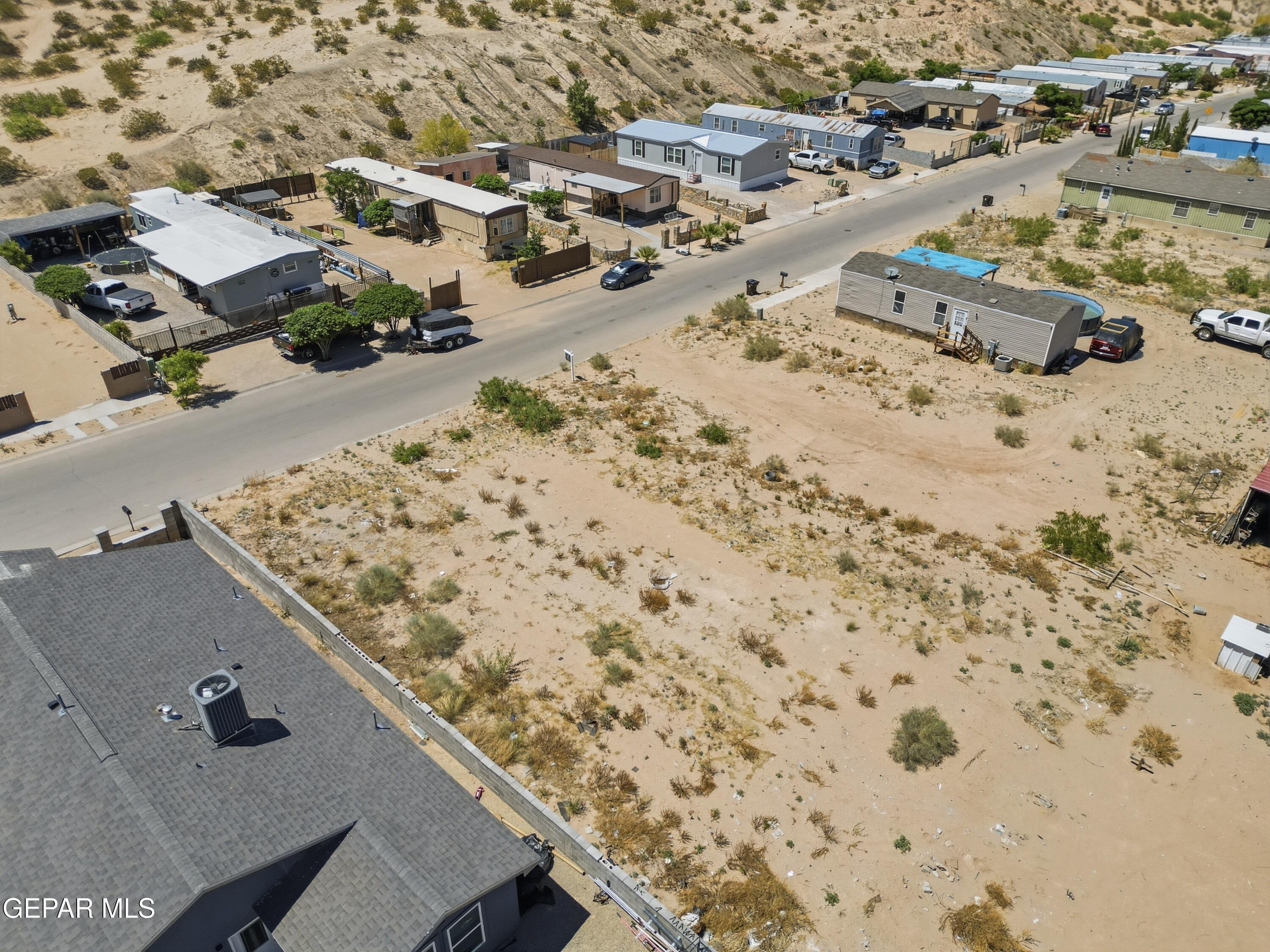 327 RIO GRANDE Drive