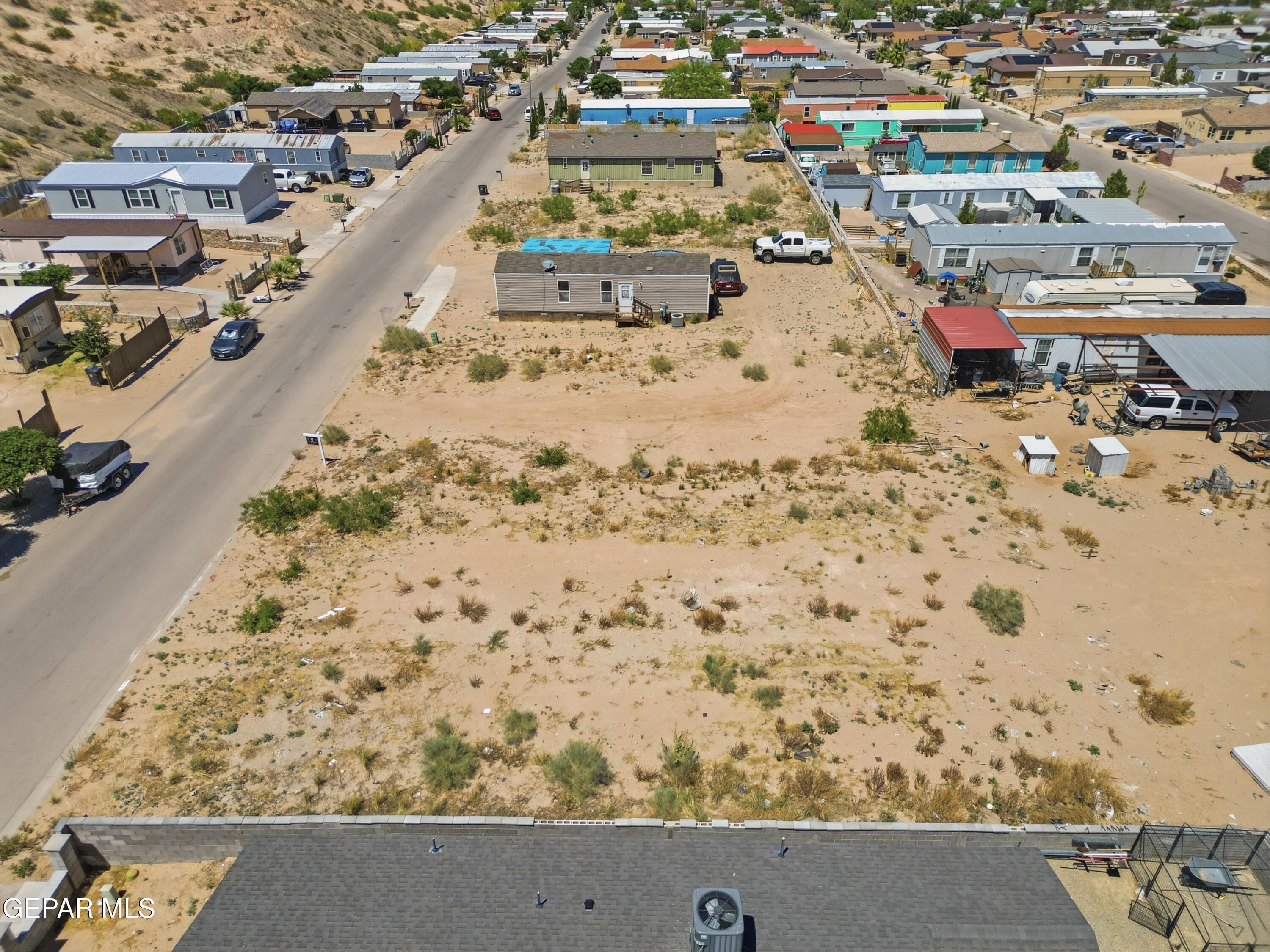327 RIO GRANDE Drive