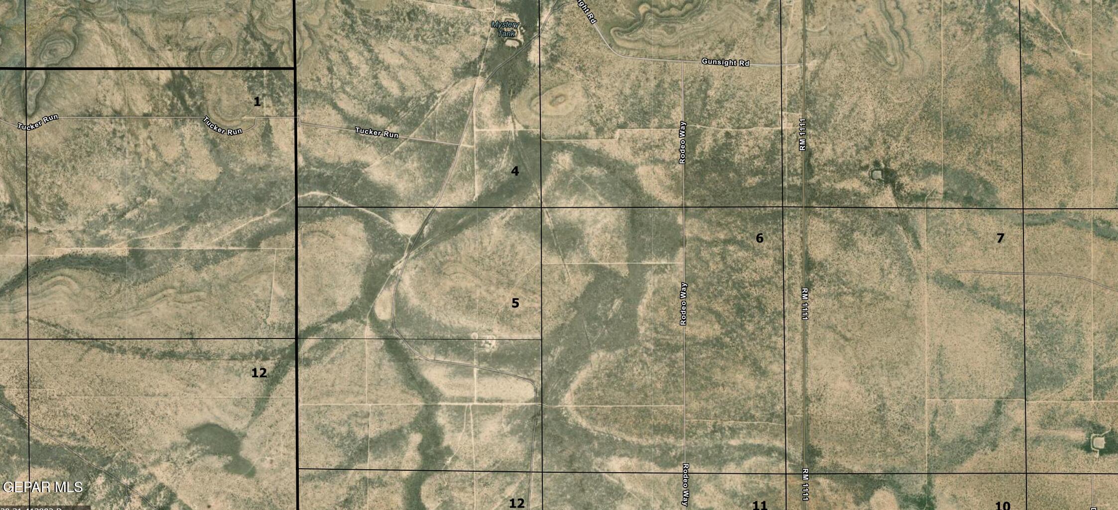 Screenshot 2026-04-07 152303