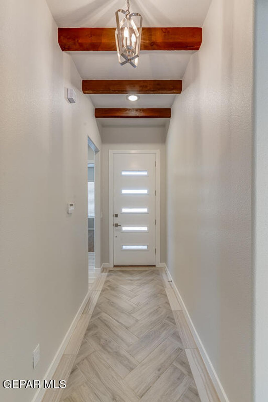 Photo of 14041 Paseo Original Court, El Paso, TX 79928 (MLS # 937024)