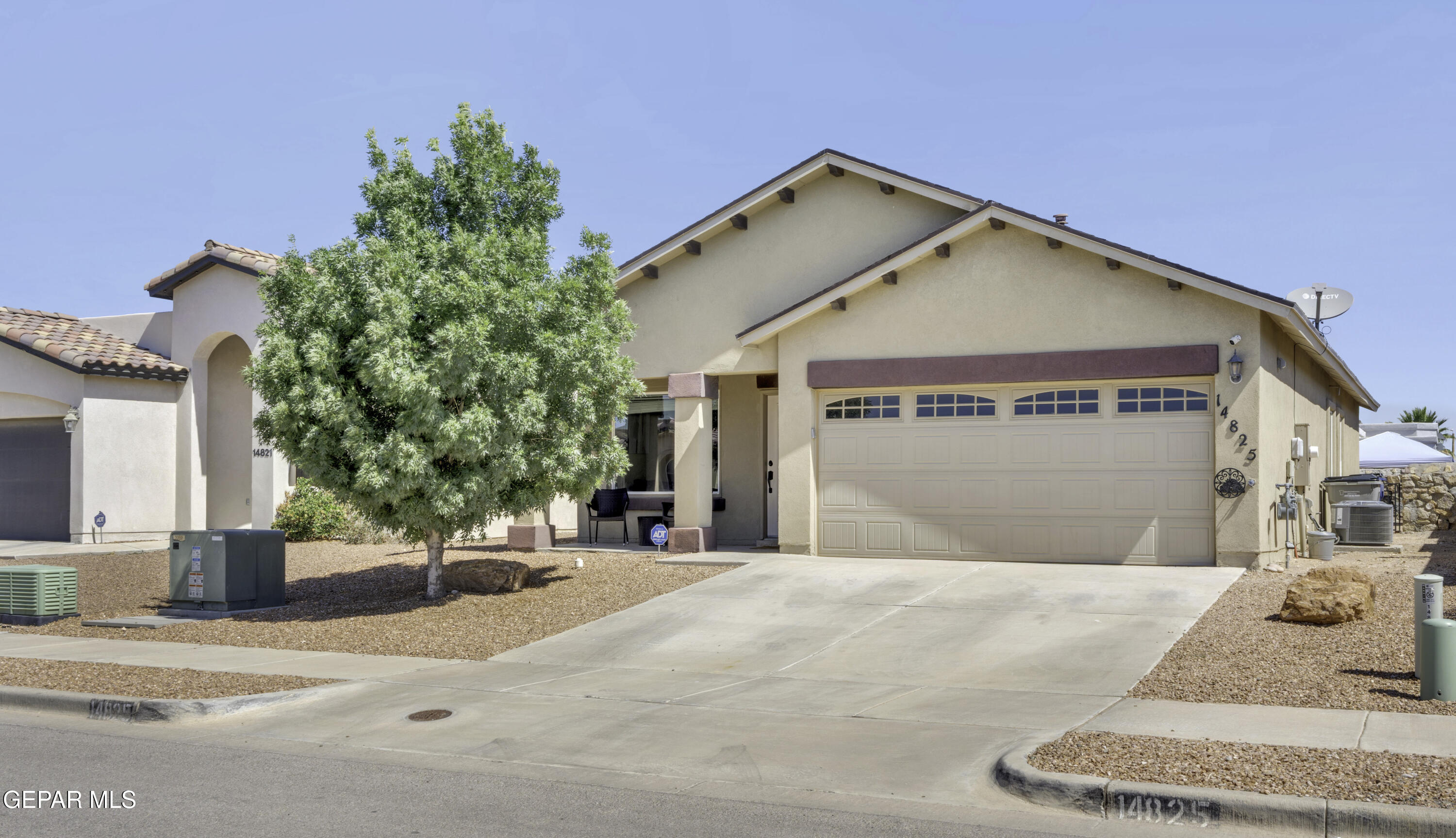 14825 Boer Trail Avenue