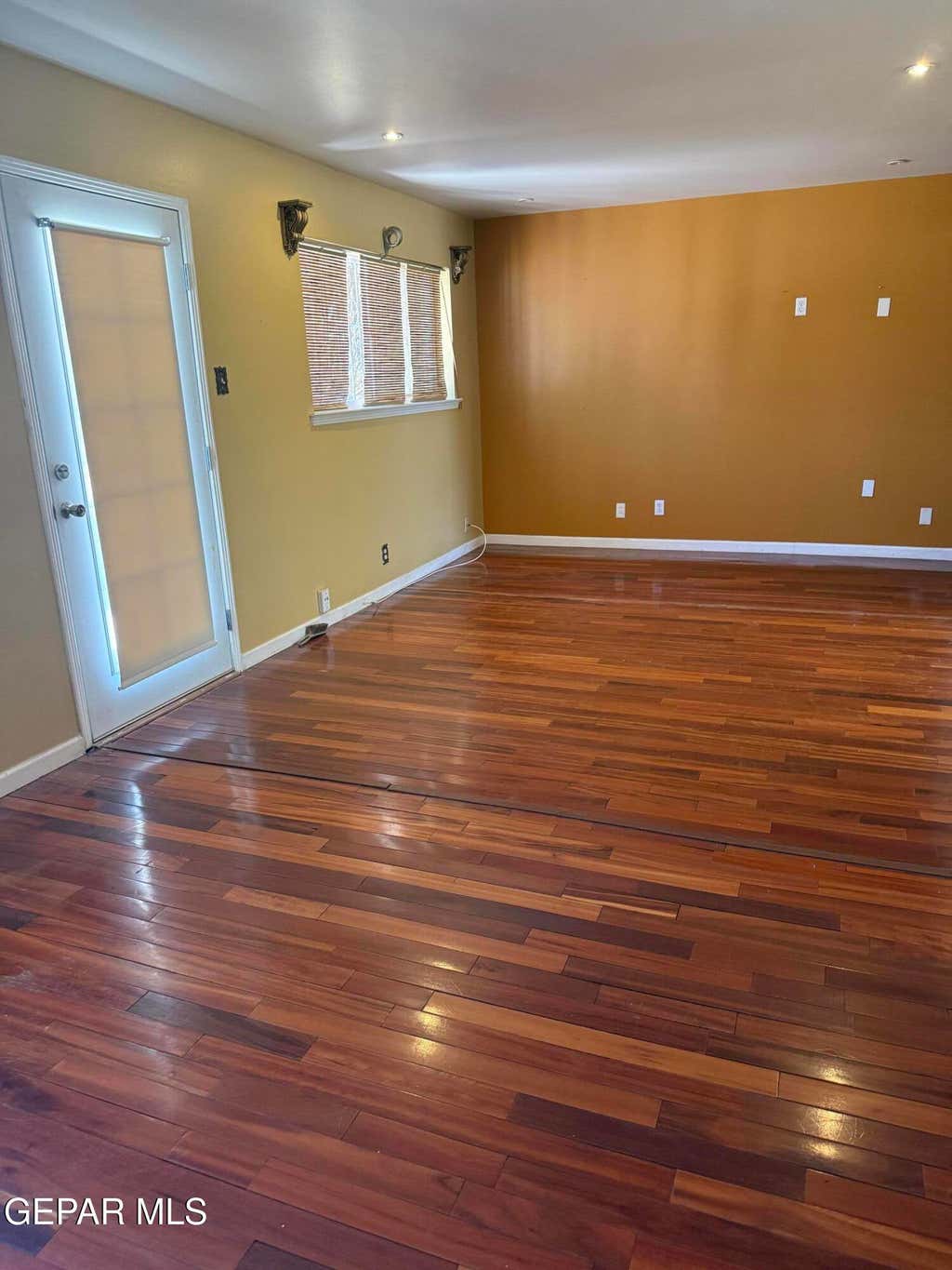 Photo of 9417 FALKIRK Drive, El Paso, TX 79925 (MLS # 946062)