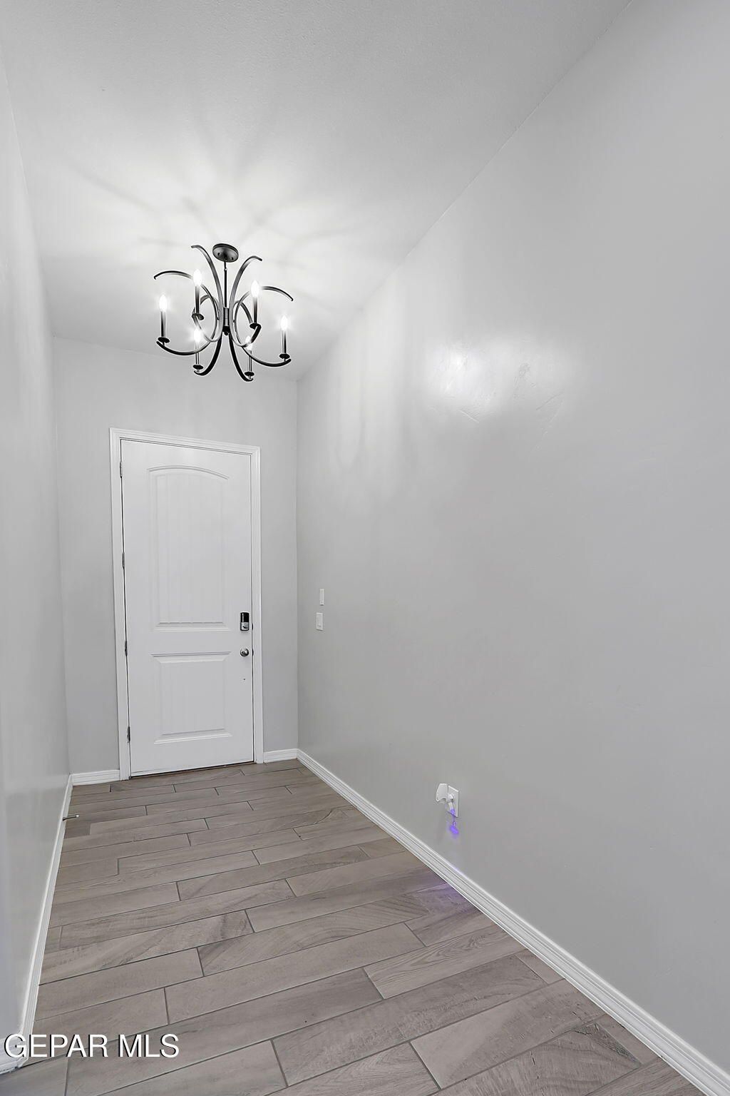 Photo of 13761 Villa Vista Avenue, Horizon City, TX 79928 (MLS # 931262)