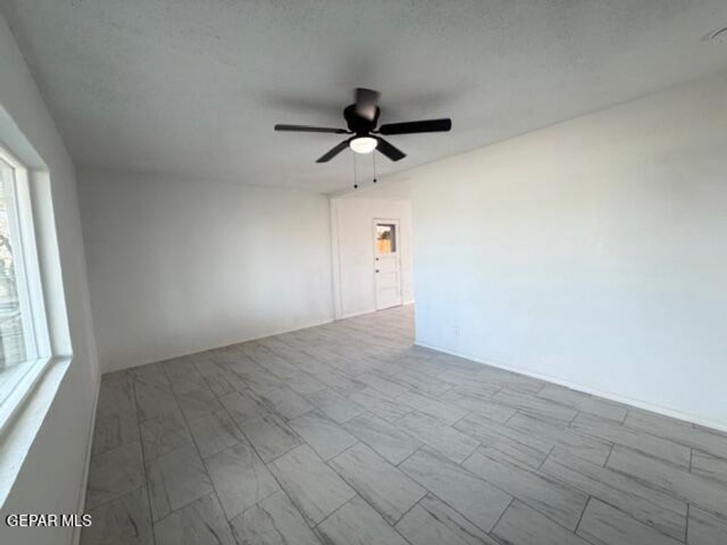 Photo of 7860 Holly Place, El Paso, TX 79915 (MLS # 940249)