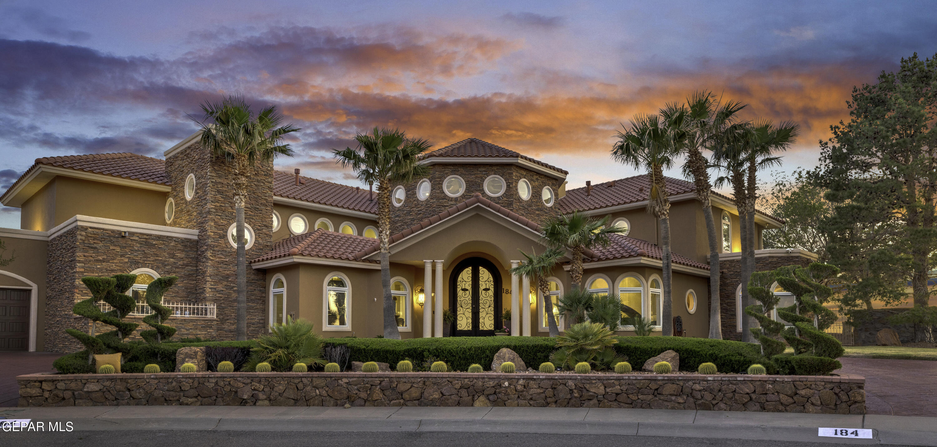 184 CACTUS POINTE CT, EL PASO, TX 79912 | RE/MAX