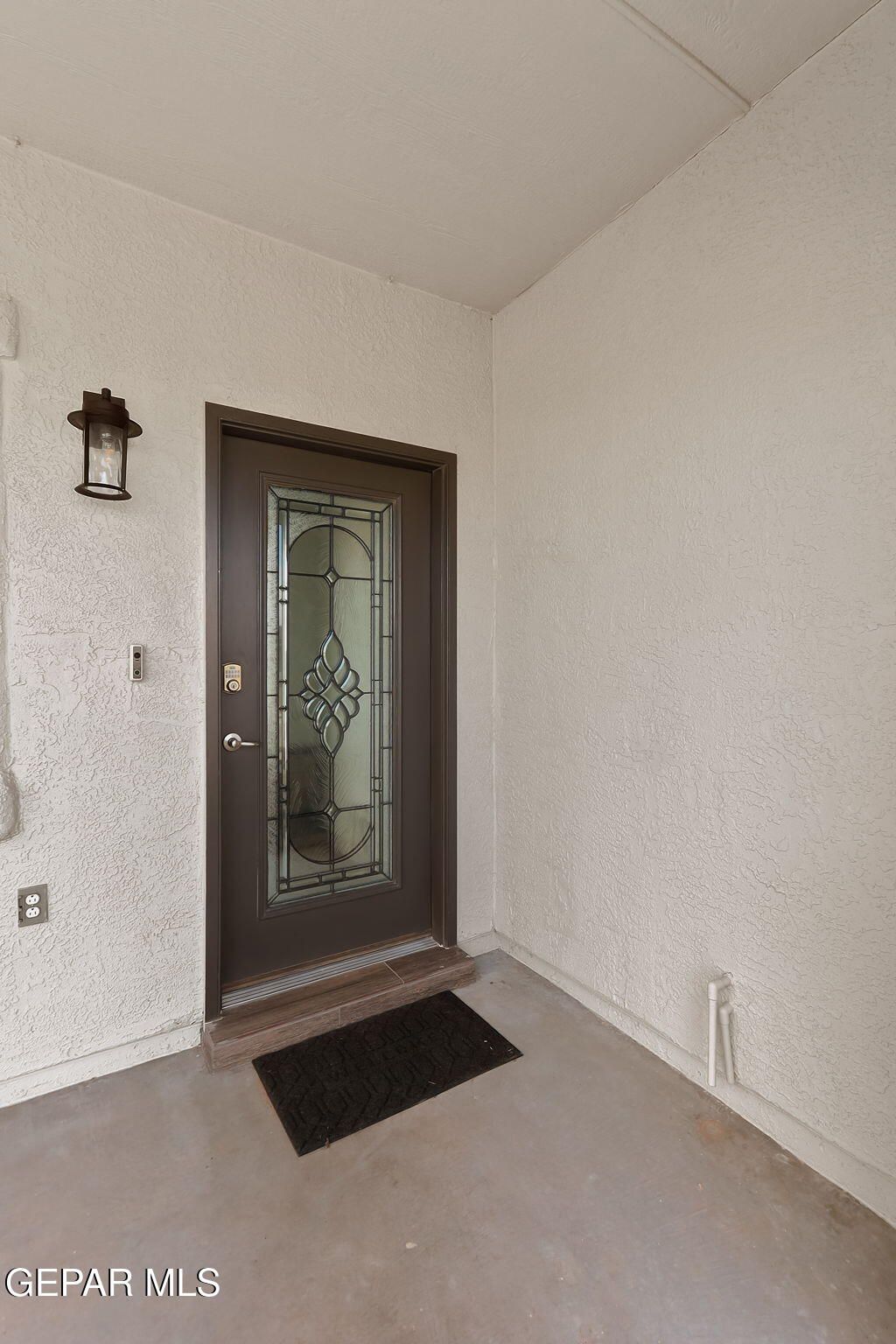Photo of 15152 Purpose Avenue, El Paso, TX 79938 (MLS # 931896)