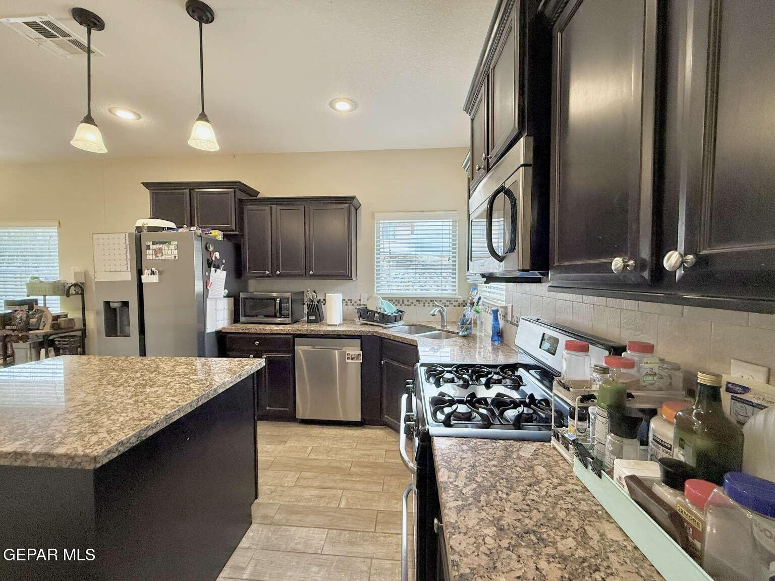 14613 SUNNY LAND Avenue