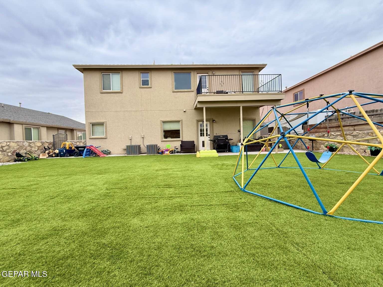 14613 SUNNY LAND Avenue