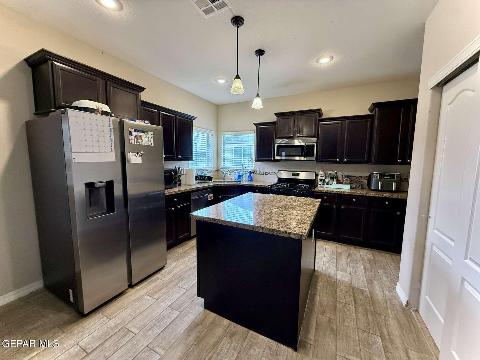 14613 SUNNY LAND Avenue