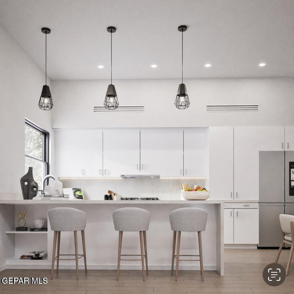 Photo of 12304 ANSON MILLS Way, El Paso, TX 79934 (MLS # 932944)