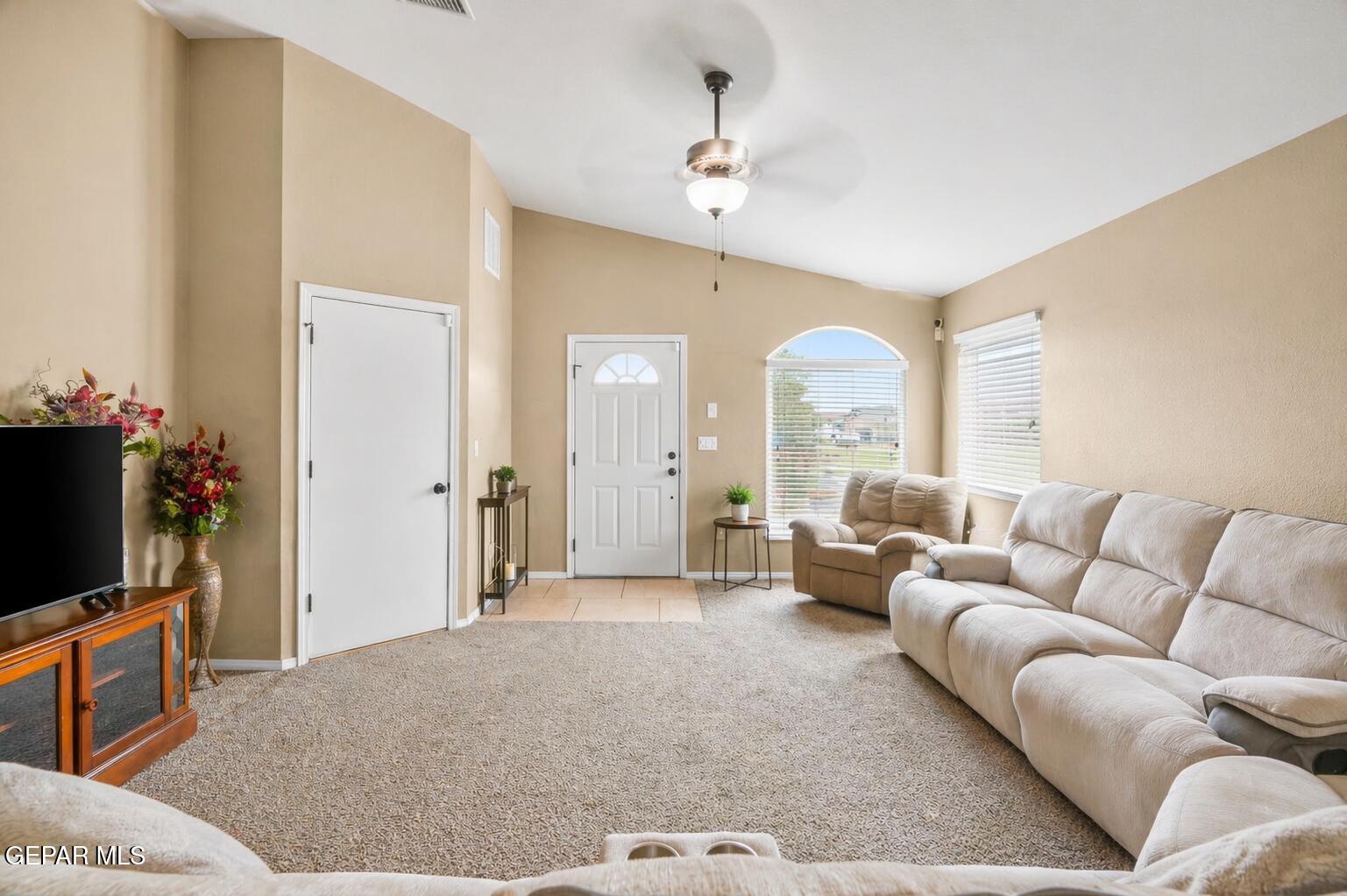 1112 Cielo Bonito Drive