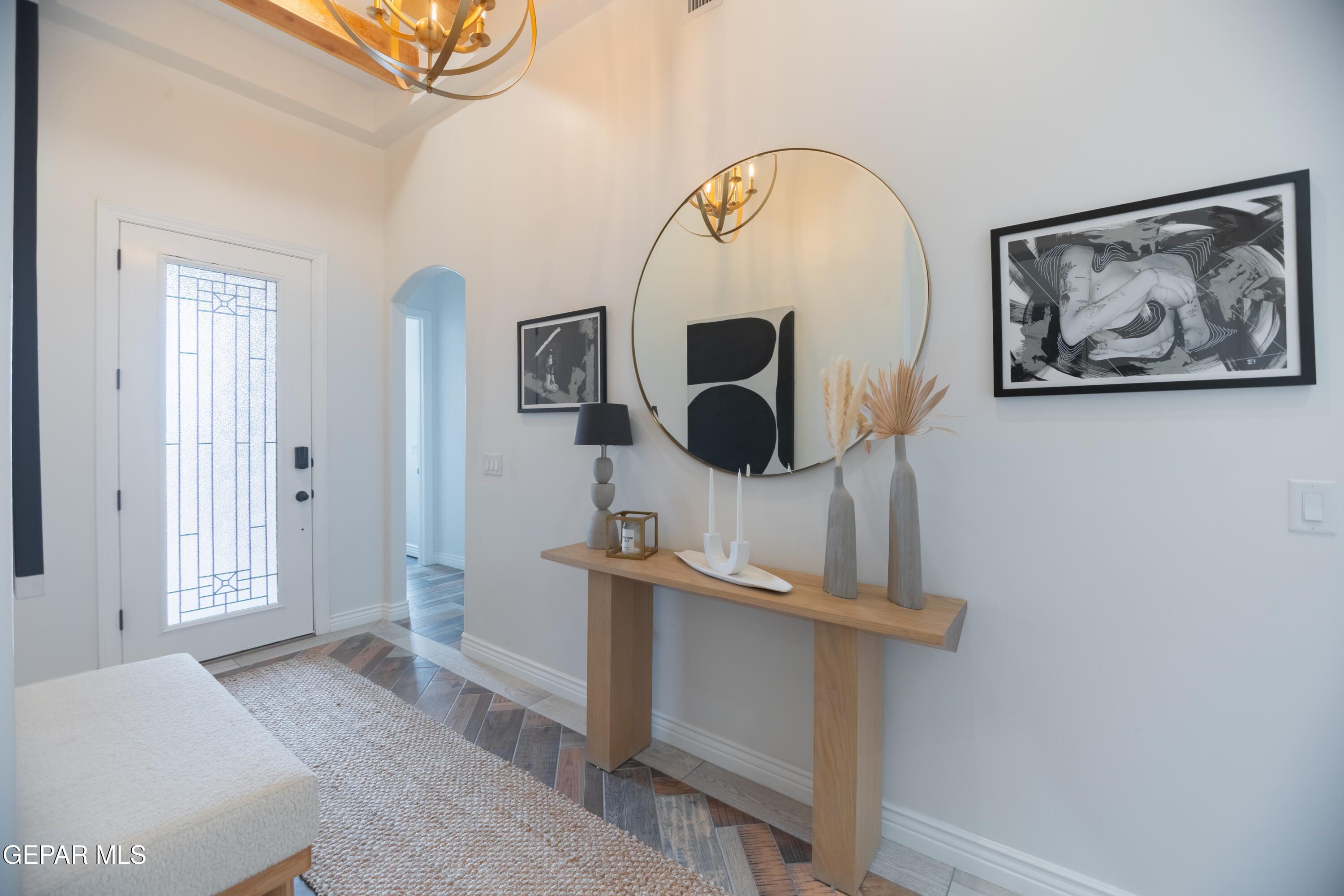 1770 Sidesaddle Drive